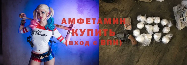 ПСИЛОЦИБИНОВЫЕ ГРИБЫ Богданович